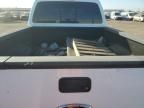 2008 Ford F350 SRW Super Duty