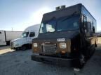 2012 Freightliner Chassis M Line WALK-IN Van