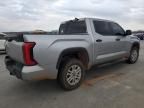 2024 Toyota Tundra Crewmax SR