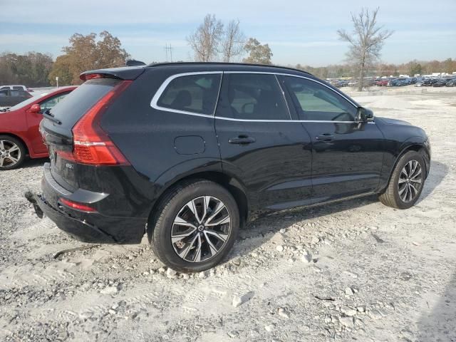 2023 Volvo XC60 Core