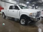 2012 Dodge RAM 3500 Longhorn