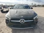 2023 Mercedes-Benz CLA 250 4matic