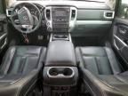 2016 Nissan Titan XD SL