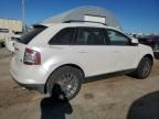 2009 Ford Edge SEL