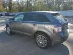 2010 Ford Edge Limited