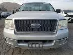 2004 Ford F150