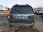 2008 Volvo XC90 3.2