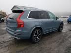 2020 Volvo XC90 T6 Momentum