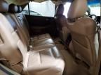 2004 Acura MDX Touring