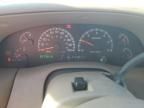 2000 Ford F150