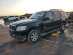 2006 Ford Explorer XLS