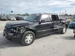 2006 GMC Sierra K1500 Denali en venta en Corpus Christi, TX