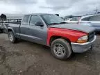 2002 Dodge Dakota Base