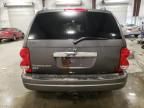 2004 Dodge Durango SLT