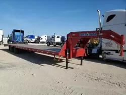 Other salvage cars for sale: 2022 Other Trailer