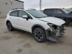 2015 Subaru XV Crosstrek 2.0 Premium