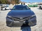 2023 Toyota Camry SE Night Shade