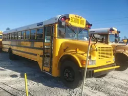 1995 International 3000 3800 en venta en Loganville, GA