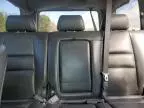 2006 Honda Pilot EX