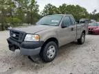 2006 Ford F150