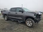 2014 Toyota Tundra Crewmax SR5