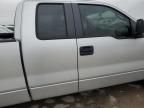 2008 Ford F150