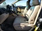 2009 Toyota Highlander Hybrid Limited