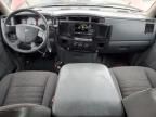 2007 Dodge RAM 1500 ST