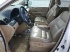 2006 Honda Odyssey EXL