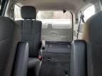 2012 Dodge Grand Caravan SE