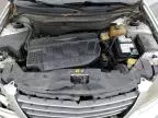 2006 Chrysler Pacifica Touring