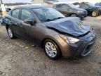 2016 Scion IA