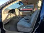 2006 Toyota Avalon XL