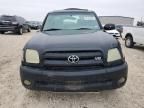 2004 Toyota Tundra Double Cab Limited