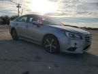 2016 Subaru Legacy 3.6R Limited