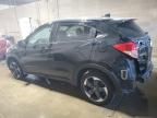 2018 Honda HR-V EXL