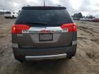 2012 GMC Terrain SLT