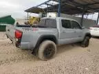 2019 Toyota Tacoma Double Cab