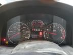 2007 Pontiac Torrent