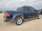 2007 Ford Explorer Sport Trac XLT