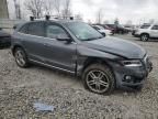 2017 Audi Q5 Premium