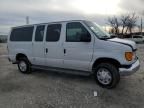 2004 Ford Econoline E350 Super Duty Wagon