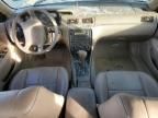 2000 Toyota Camry CE