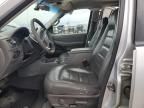 2002 Ford Explorer XLT