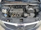 2012 KIA Sportage Base