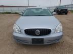 2006 Buick Lucerne CXL