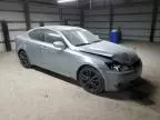 2008 Lexus IS 250