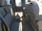 2007 Nissan Frontier King Cab XE