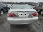 2003 Lexus ES 300