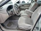 2006 Ford Taurus SE